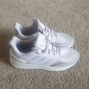 Adidas Cloudfoam Sneaker